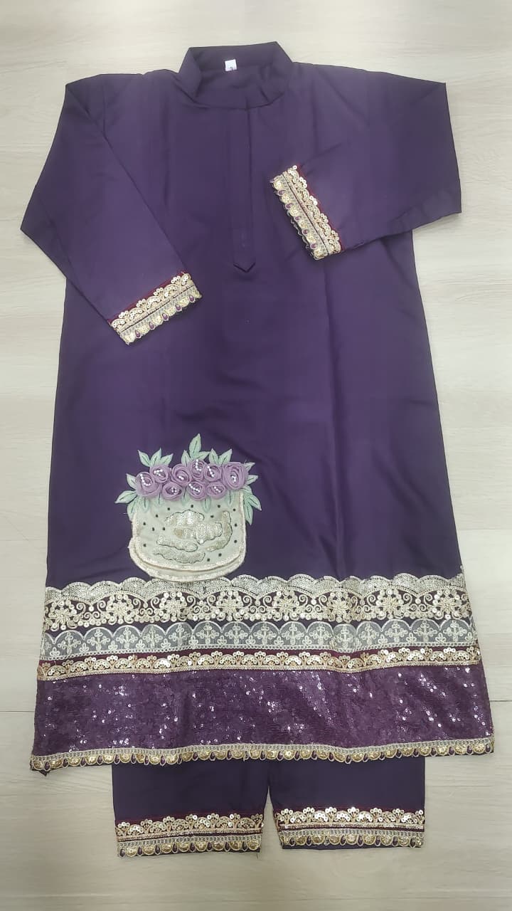  Size32